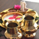 Ayurveda Treatment
