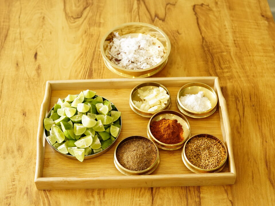 ayurveda treatment in kochi