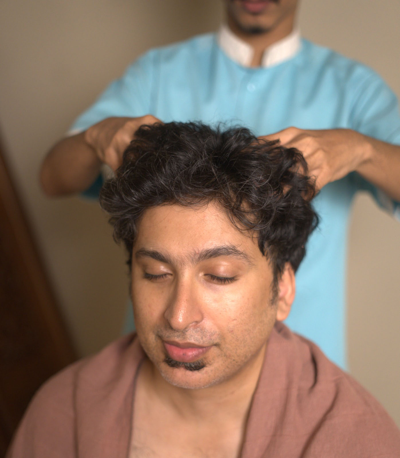 ayurveda-massage