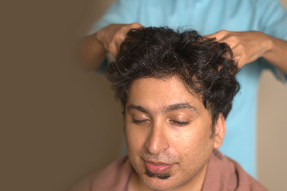 ayurveda-massage