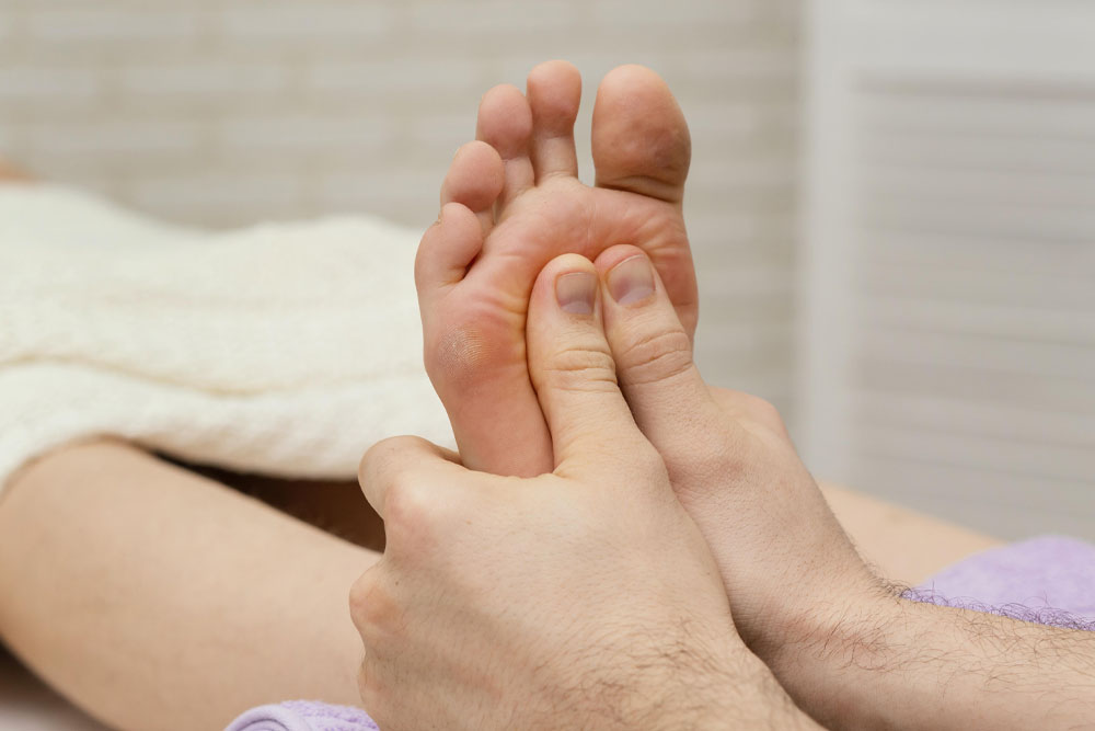 foot-massage