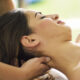 Ayurvedic therapies for joint pain and arthritis in kerala