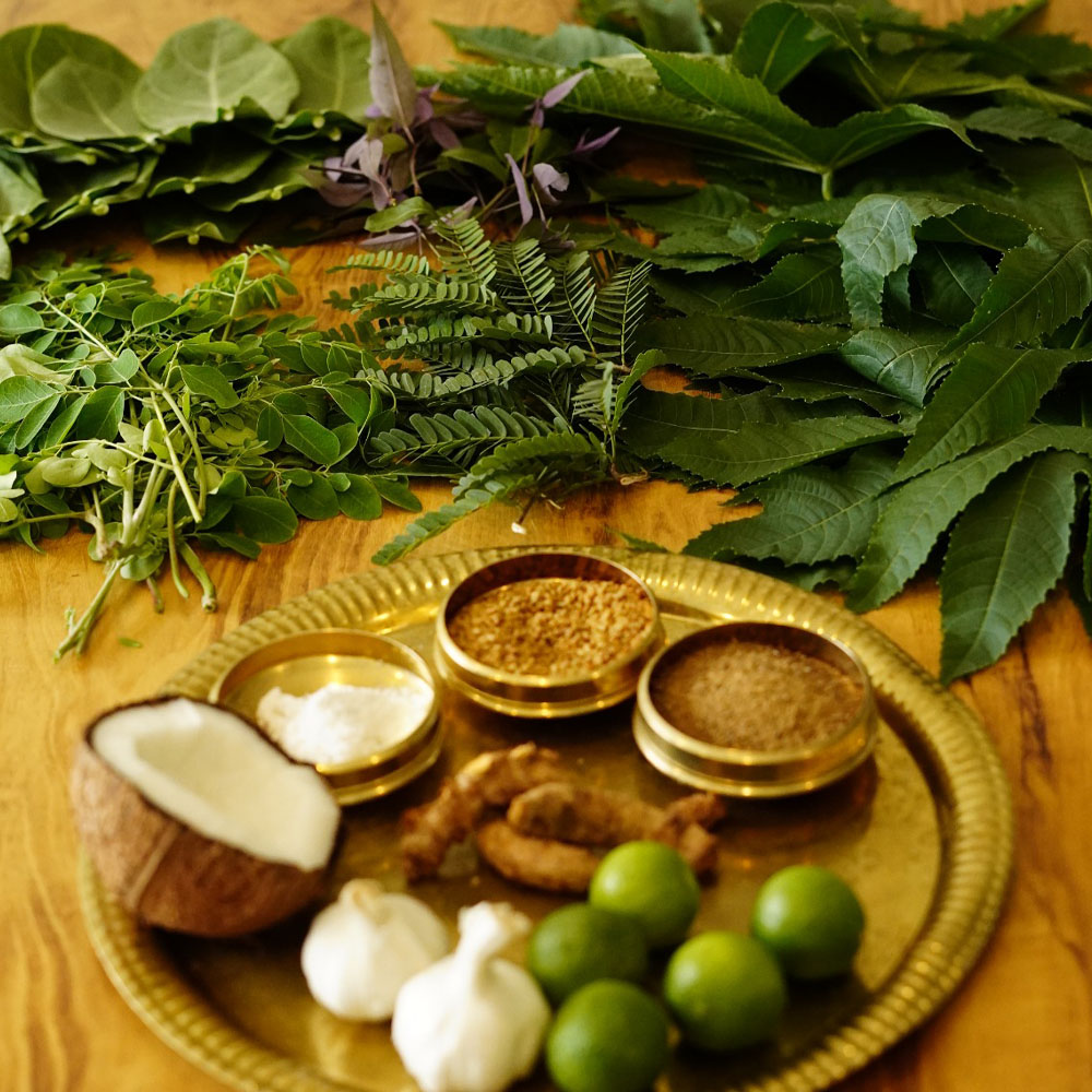 karkidaka-chikilsa