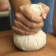 kizhi-massage